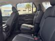 2024 Honda Pilot EX-L 8 Passenger SUV