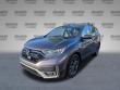 2020 Honda CR-V EX-L SUV