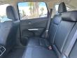 2016 Honda CR-V Touring SUV