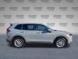 2024 Honda CR-V EX SUV
