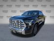 2022 Toyota Tundra 1794 Edition Pickup