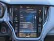 2025 Subaru Outback Wilderness SUV