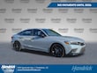  Honda Civic Si