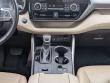 2022 Toyota Highlander XLE SUV