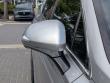 2023 Hyundai Santa Fe Calligraphy SUV