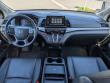 2025 Honda Odyssey EX-L Minivan