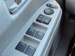 2011 Honda Pilot EX SUV