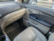 2016 Honda Pilot EX-L SUV