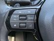 2024 Honda Civic Sport Sedan