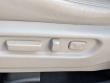 2016 Honda Pilot EX-L SUV