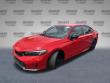 2025 Honda Civic Sport Sedan