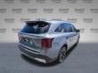 2025 Kia Sorento S SUV