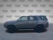 2017 Toyota 4Runner SR5 Premium SUV