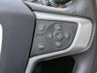 2023 GMC Terrain SLE SUV