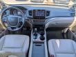 2017 Honda Pilot EX-L SUV