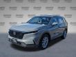 2024 Honda CR-V EX SUV