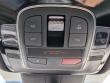 2023 Hyundai Santa Fe Calligraphy SUV