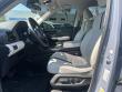 2026 Honda Passport RTL Towing SUV