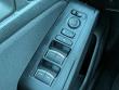 2026 Honda Civic Sport Sedan