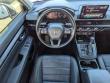 2025 Honda CR-V EX-L SUV