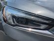 2021 Buick Enclave Preferred SUV