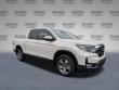 2024 Honda Ridgeline RTL Pickup