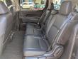 2025 Honda Odyssey EX-L Minivan