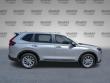 2025 Honda CR-V EX SUV