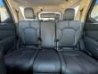 2025 Honda Pilot EX-L SUV