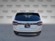 2025 Honda Pilot EX-L SUV