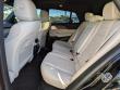 2025 Mercedes-Benz GLE GLE 450 SUV