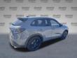 2027 Honda HR-V Sport SUV