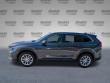 2024 Honda CR-V EX-L SUV