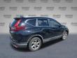 2018 Honda CR-V EX-L SUV