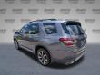 2023 Honda Pilot Elite SUV