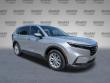 2025 Honda CR-V EX SUV