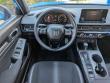 2024 Honda Civic Sport Hatchback