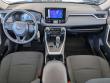2025 Toyota RAV4 LE SUV