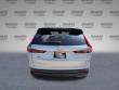 2025 Honda CR-V EX SUV