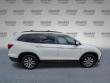2019 Honda Pilot EX-L SUV