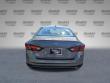 2025 Nissan Altima SV Sedan