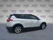 2013 Toyota RAV4 Limited SUV