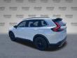 2024 Honda CR-V Hybrid Sport-L SUV