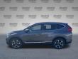 2018 Honda CR-V Touring SUV