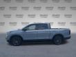 2025 Honda Ridgeline Sport Pickup