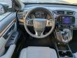 2020 Honda CR-V EX-L SUV