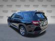 2025 Honda Pilot EX-L SUV