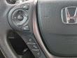 2023 Honda Ridgeline Sport Pickup