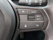 2025 Honda HR-V LX SUV