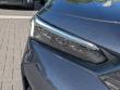 2026 Honda Civic Sport Sedan
